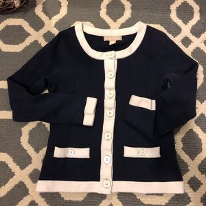 Banana Republic sweater - size xxs